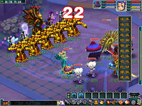 �λ�����2012ʥ���ڻ����