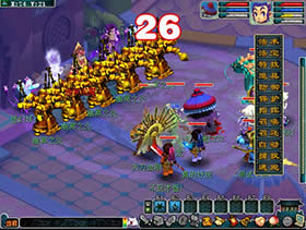 �λ�����2012ʥ���ڻ����