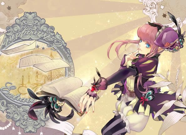 ����֮���ʲôְҵ��