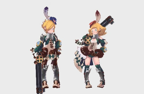 ����֮���ʲôְҵ��