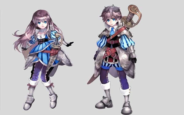 ����֮���ʲôְҵ��