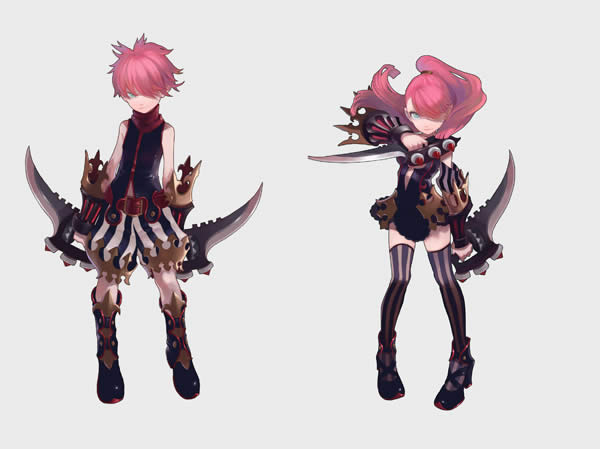 ����֮���ʲôְҵ��