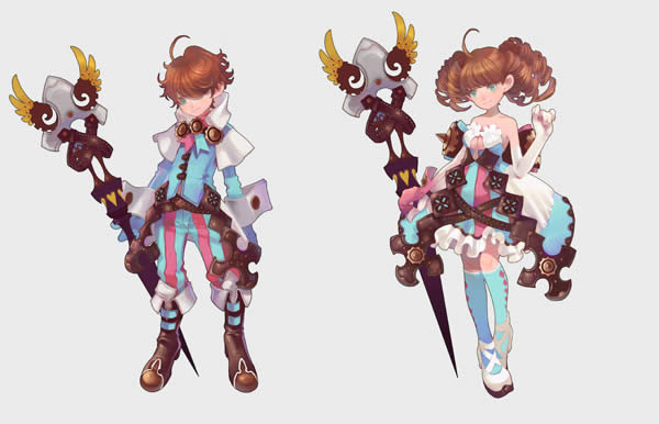 ����֮���ʲôְҵ��