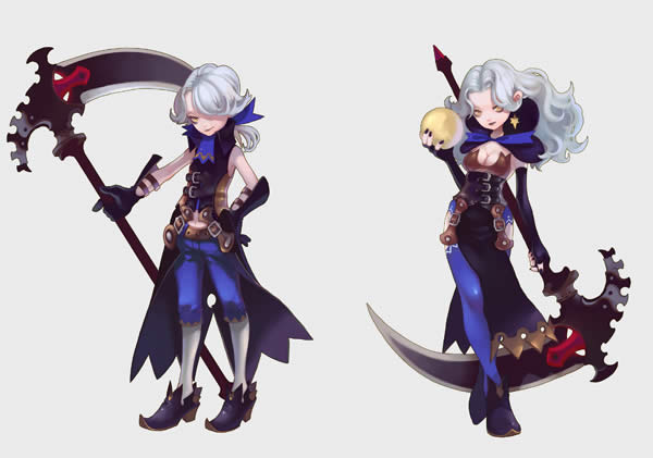 ����֮���ʲôְҵ��