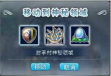 ð�յ���������