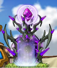 ð�յ���������