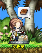 ð�յ���������