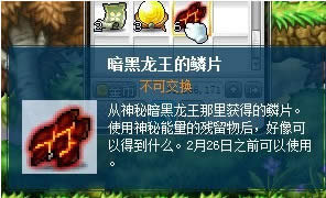 ð�յ���������