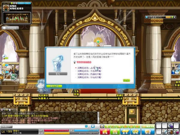 ð�յ���˹��