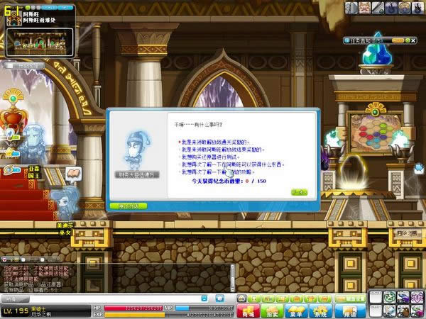 ð�յ���˹��