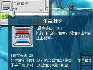 ҹ�ⷨʦ����