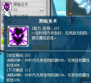 ҹ�ⷨʦ����