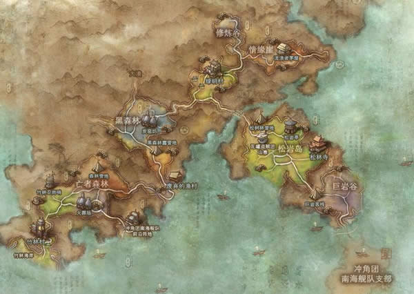 �������ֿ�����������