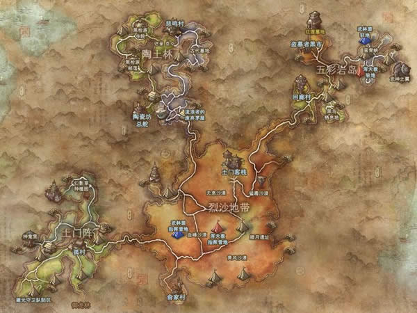 �������ֿ�����������