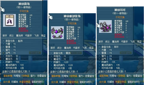 v107ʮ�־���