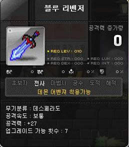 KMST1.2.458���������뵼ʦϵͳ