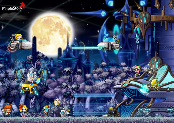 �������������������ô�ã����ĵã�