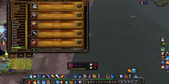 ħ������