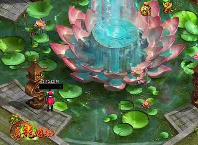 屠龙传说怎么快速升级_屠龙传说升级攻略