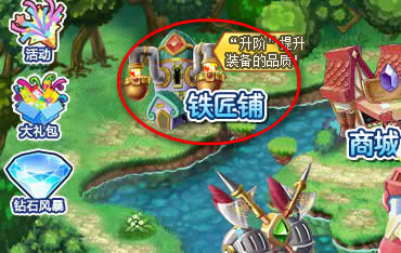 ��ʯ�ܶ�Ա��װ��ȡ������װ�����׹������