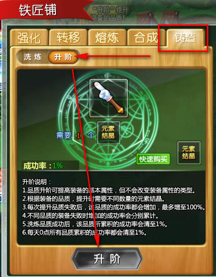 ��ʯ�ܶ�Ա��װ��ȡ������װ�����׹������