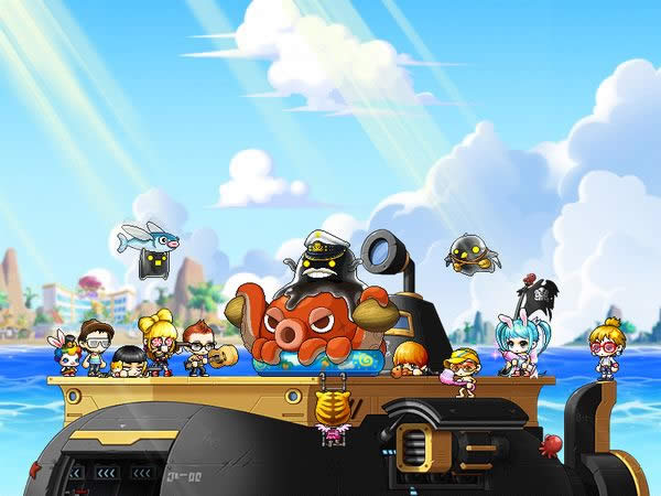 ð�յ�����KMS 1.2.178 Update��������