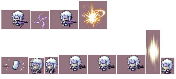 ð�յ�����KMS 1.2.178 Update��������