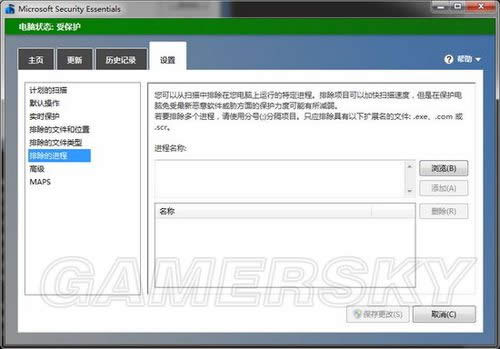 �����ƻ���3����ս���е�֡������ʱ�������