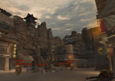 ����3���̹������ܵ��򷨹���