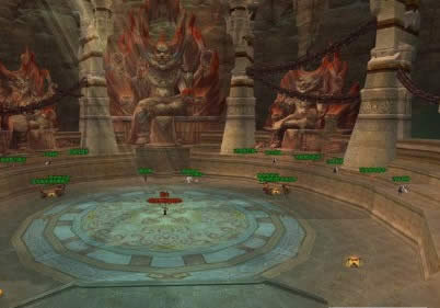 ����3���̹������ܵ��򷨹���