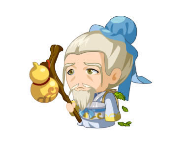 ��������٢�������Խ���