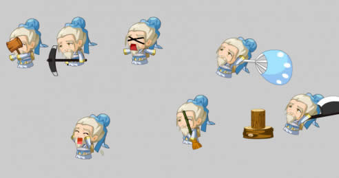 ��������٢�������Խ���