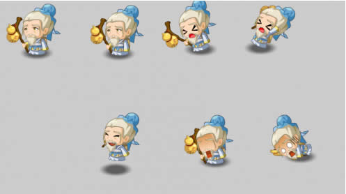 ��������٢�������Խ���