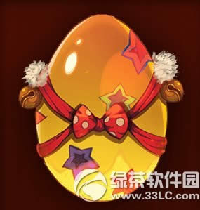 斗战神一起孵金蛋活动 收集孵蛋公鸡孵金蛋得神秘好礼1