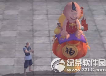 ��ս����ĩС���ǻ ����С���Ƿ���������ú���1