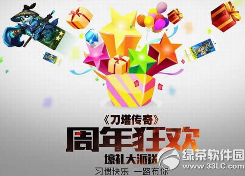 ������������񻶻��ַ �������������1