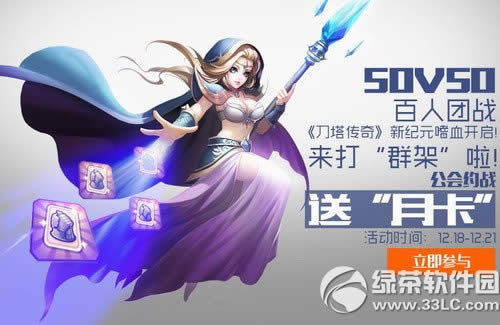 ������������񻶻��ַ �������������3