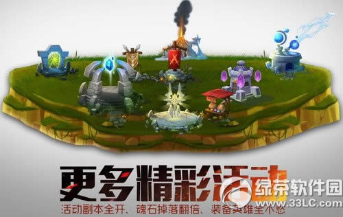 ������������񻶻��ַ �������������6