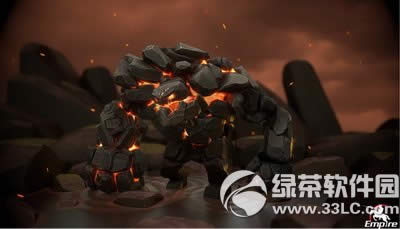 DOTA21218ո ѩֹݽ10