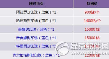 ������ֵ���Ѵ����� Ӣ�����������7