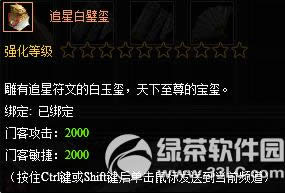 ��������12��19�ա�22��ѭ����ֵ����� 2000�ݽ���������4