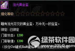 ��������12��19�ա�22��ѭ����ֵ����� 2000�ݽ���������5