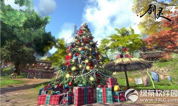 ����ʥ���ڰ汾�������� ʱװͼ��ȫ������7