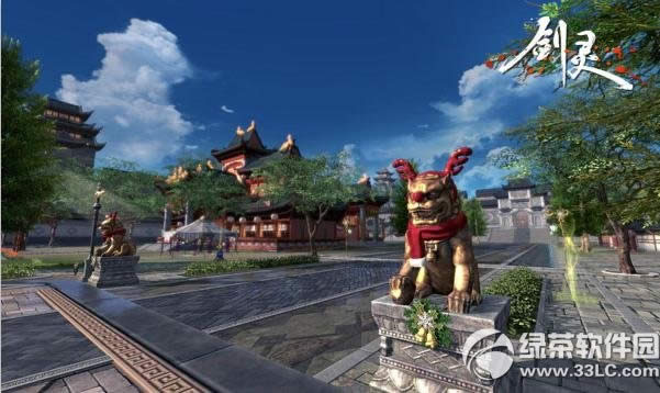 ����ʥ���ڰ汾�������� ʱװͼ��ȫ������8