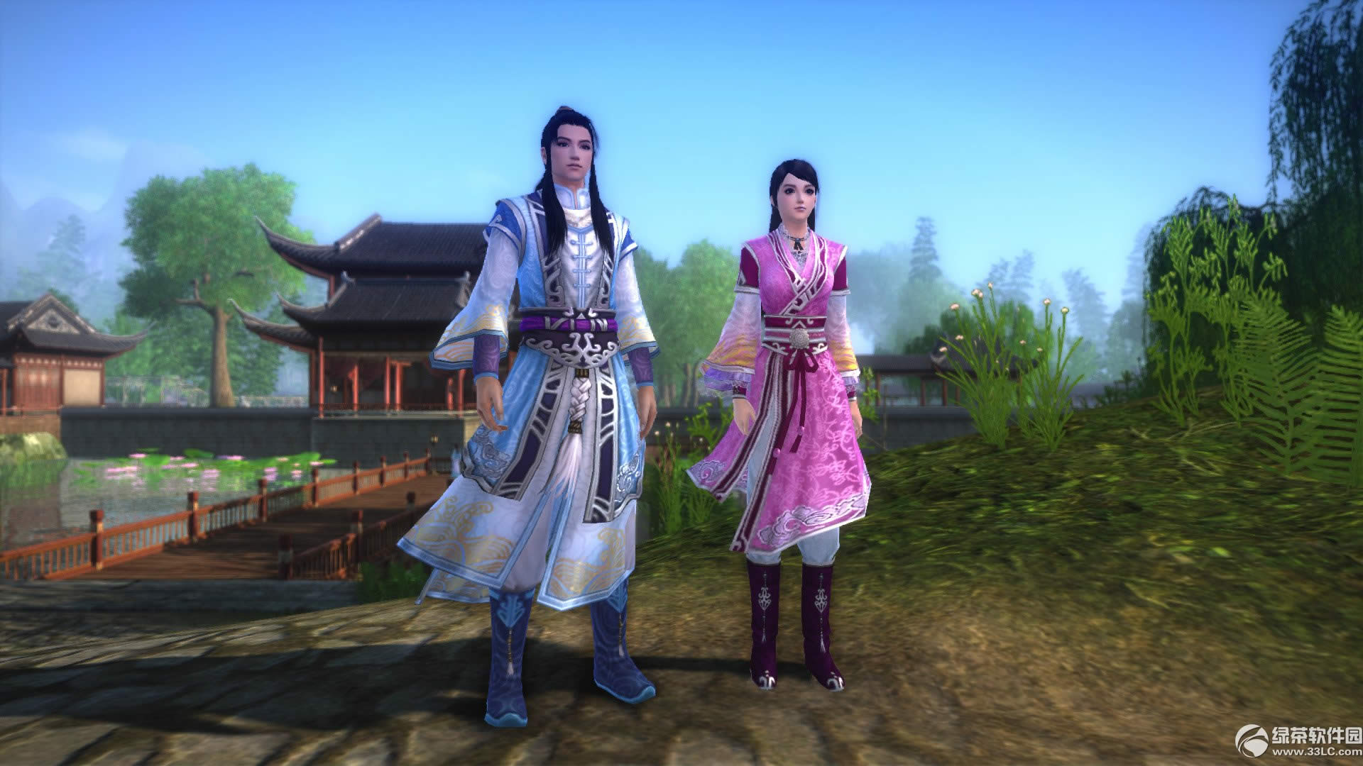 �����澭�°汾����ݻ��� ���������������13