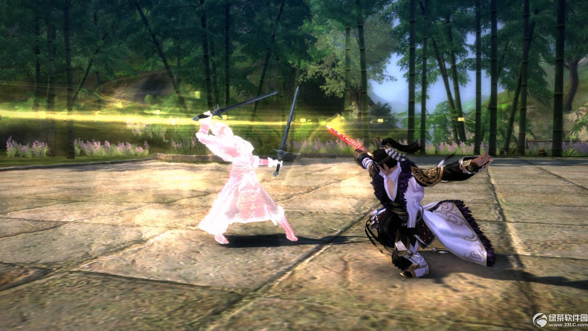 �����澭�֦��������Ǯ �֦������Ƶ����1