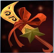 lol2014��ѩ��ͷ����ô��� lol2014��ѩ��ͷ��ͼƬ����1