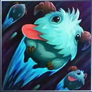 lol����������ô��� lol��������ͼƬ����1