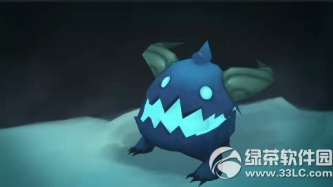 lol��Ӱ������Ƥ������Ǯ lol��Ӱ������Ƥ���ÿ�2