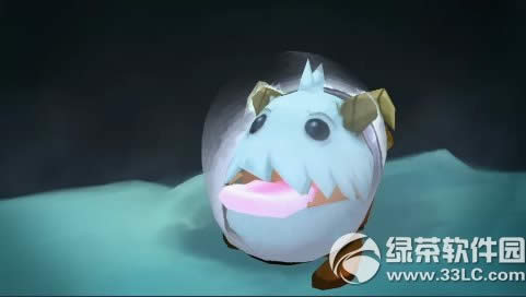 lol�Ա����Ƥ������Ǯ �Ա����Ƥ��ͼƬ����1